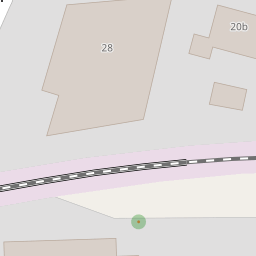 Map tile image