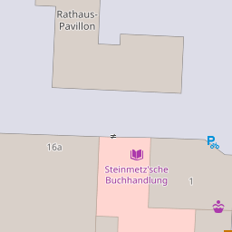 Map tile image