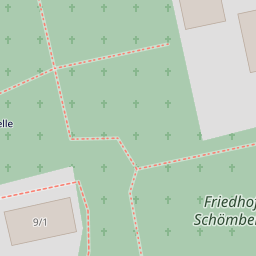 Map tile image