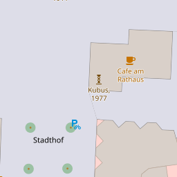 Map tile image