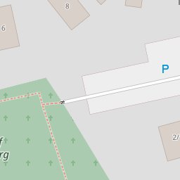 Map tile image