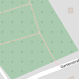 Map tile image