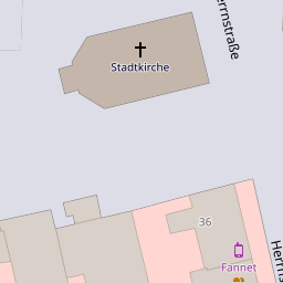 Map tile image