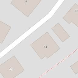 Map tile image