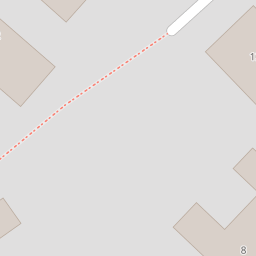 Map tile image