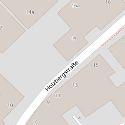 Map tile image