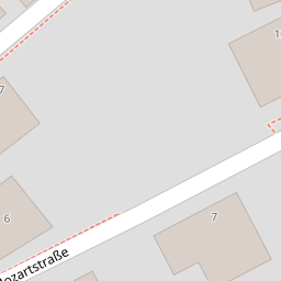 Map tile image