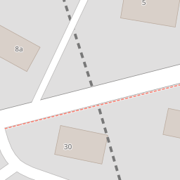 Map tile image