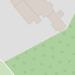 Map tile image