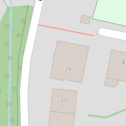 Map tile image