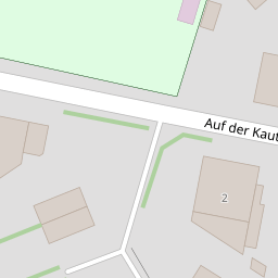 Map tile image