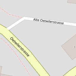 Map tile image