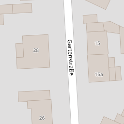 Map tile image