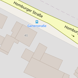 Map tile image