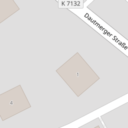 Map tile image