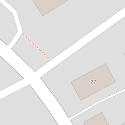 Map tile image