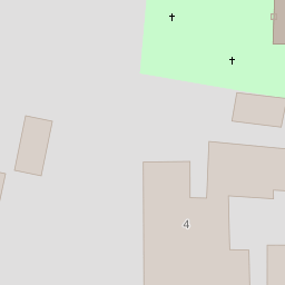 Map tile image