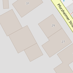 Map tile image