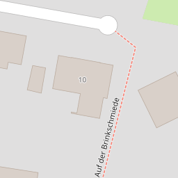 Map tile image