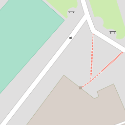 Map tile image