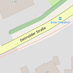 Map tile image