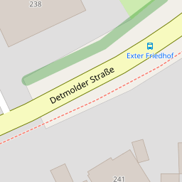Map tile image