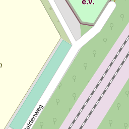 Map tile image