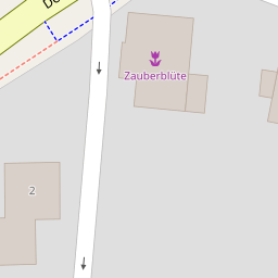 Map tile image