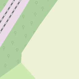 Map tile image