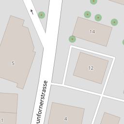 Map tile image