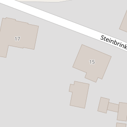 Map tile image