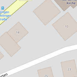 Map tile image