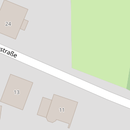 Map tile image