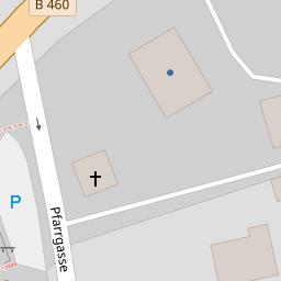 Map tile image