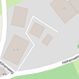 Map tile image