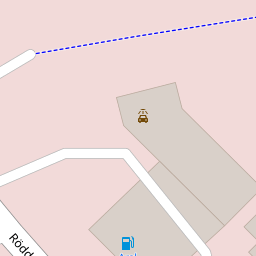 Map tile image