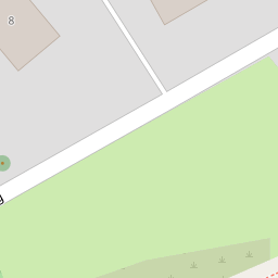 Map tile image