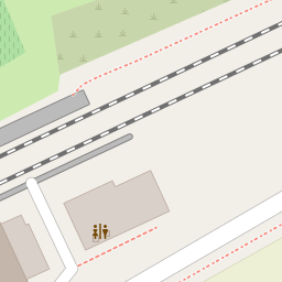 Map tile image