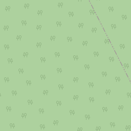 Map tile image