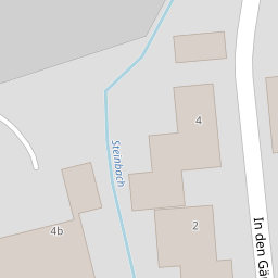 Map tile image