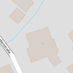 Map tile image