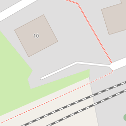 Map tile image