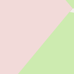 Map tile image
