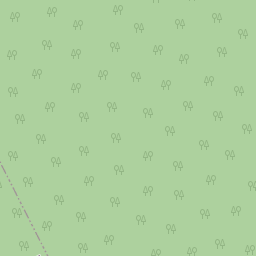 Map tile image