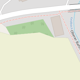 Map tile image