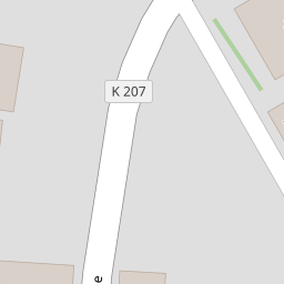 Map tile image