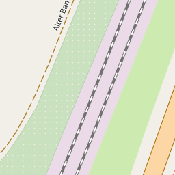 Map tile image