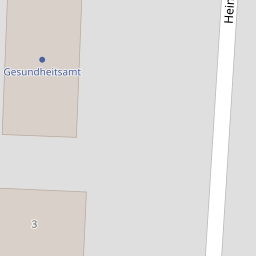 Map tile image