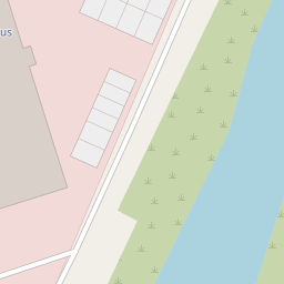 Map tile image