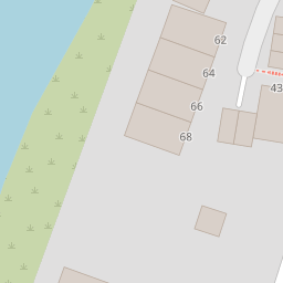 Map tile image